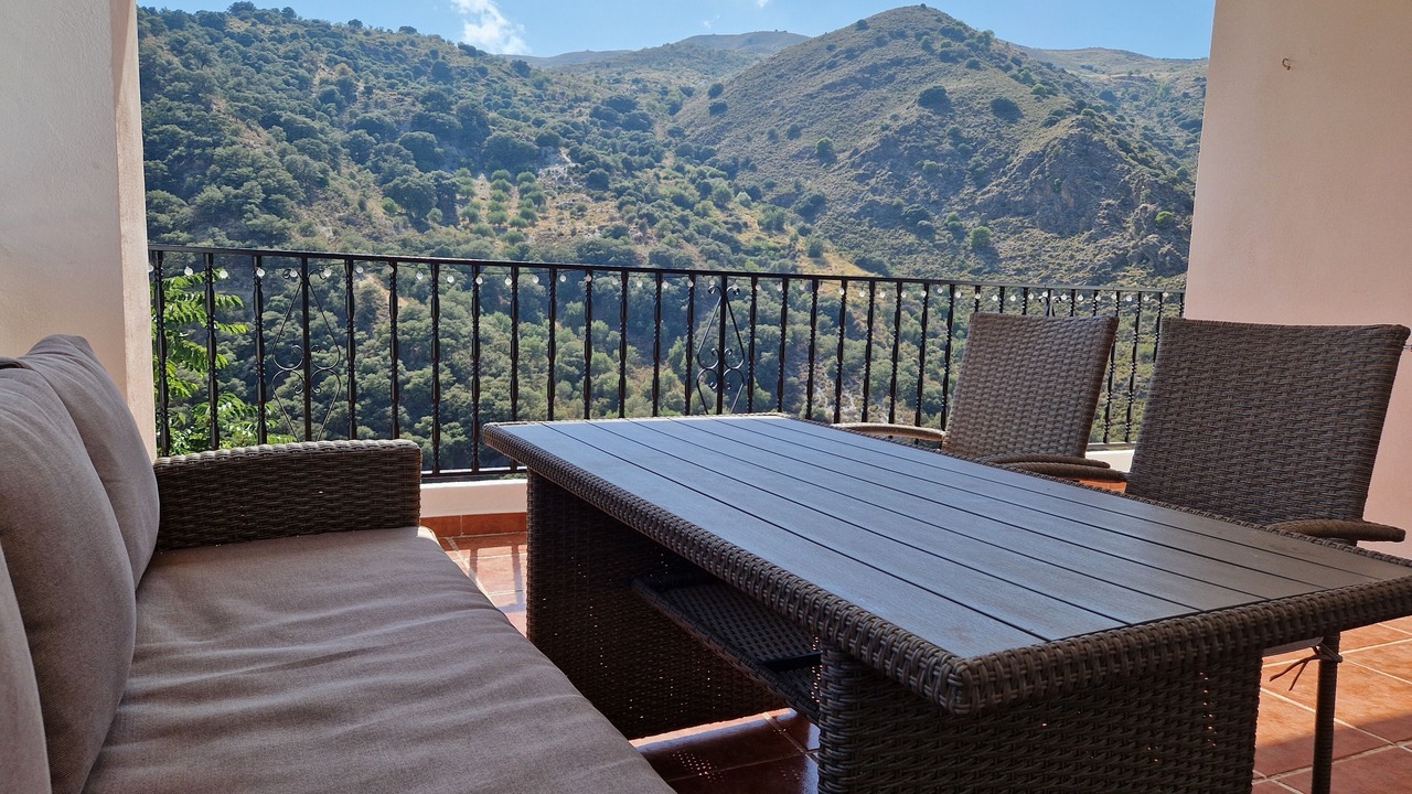 Photo of Outdoor in Fregenite