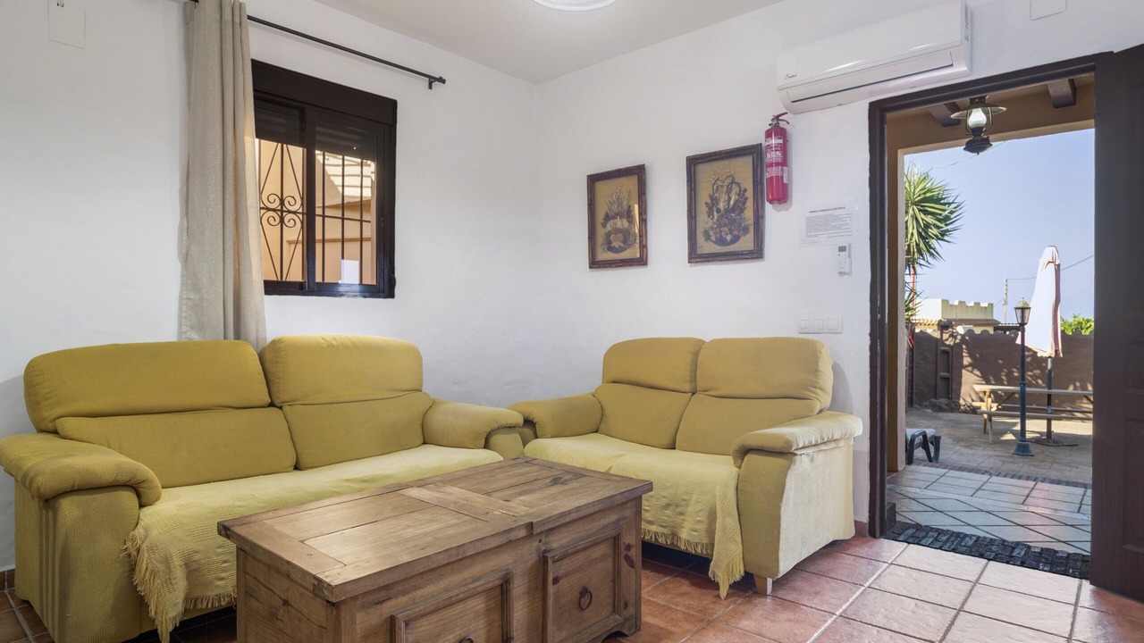 Photo of Others in Conil de la Frontera