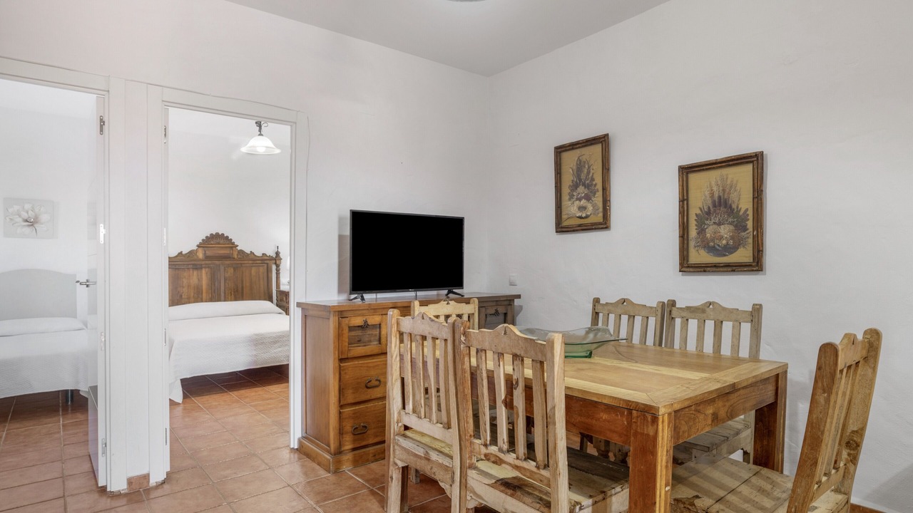 Photo of Others in Conil de la Frontera