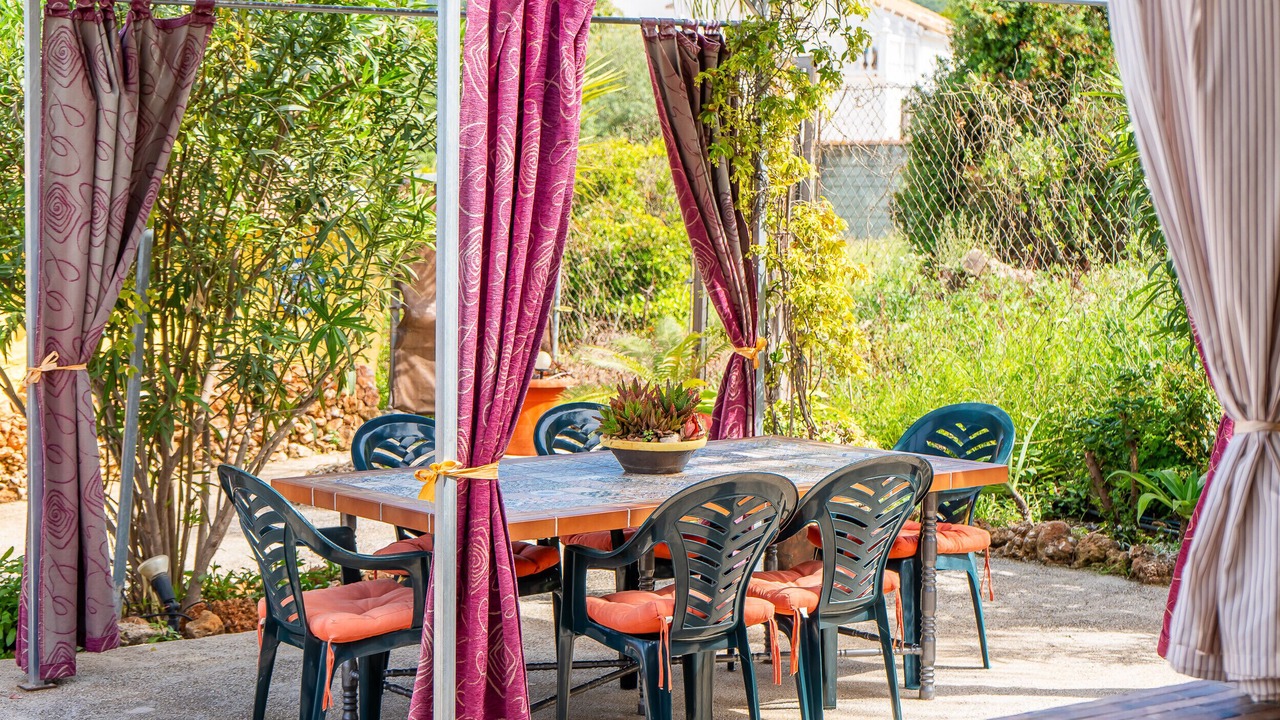 Photo of Outdoor in Alhaurin de la Torre