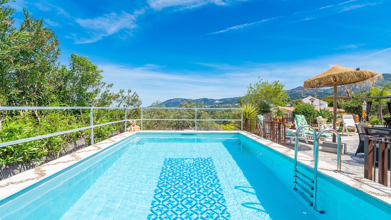 Photo of Outdoor in Alhaurin de la Torre
