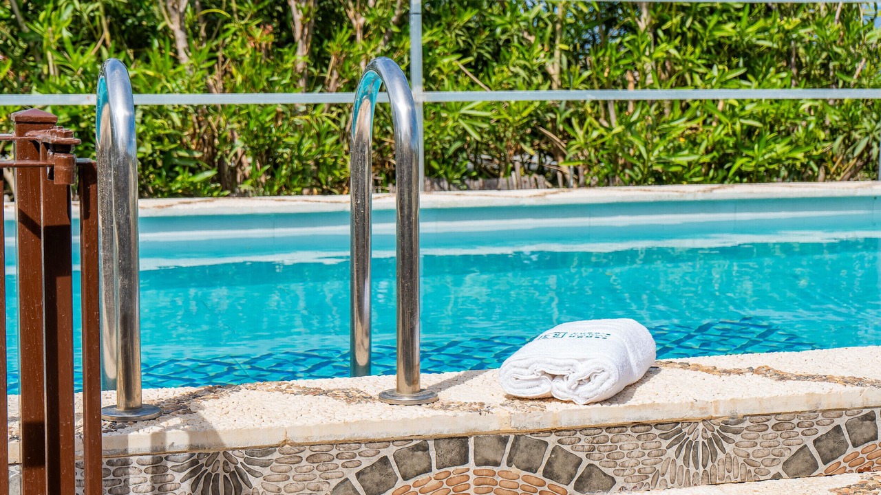 Photo of Outdoor in Alhaurin de la Torre