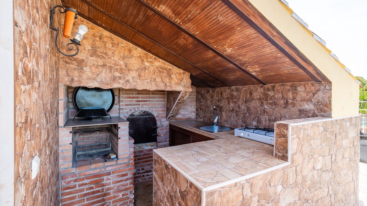 Photo of Outdoor in Alhaurin de la Torre