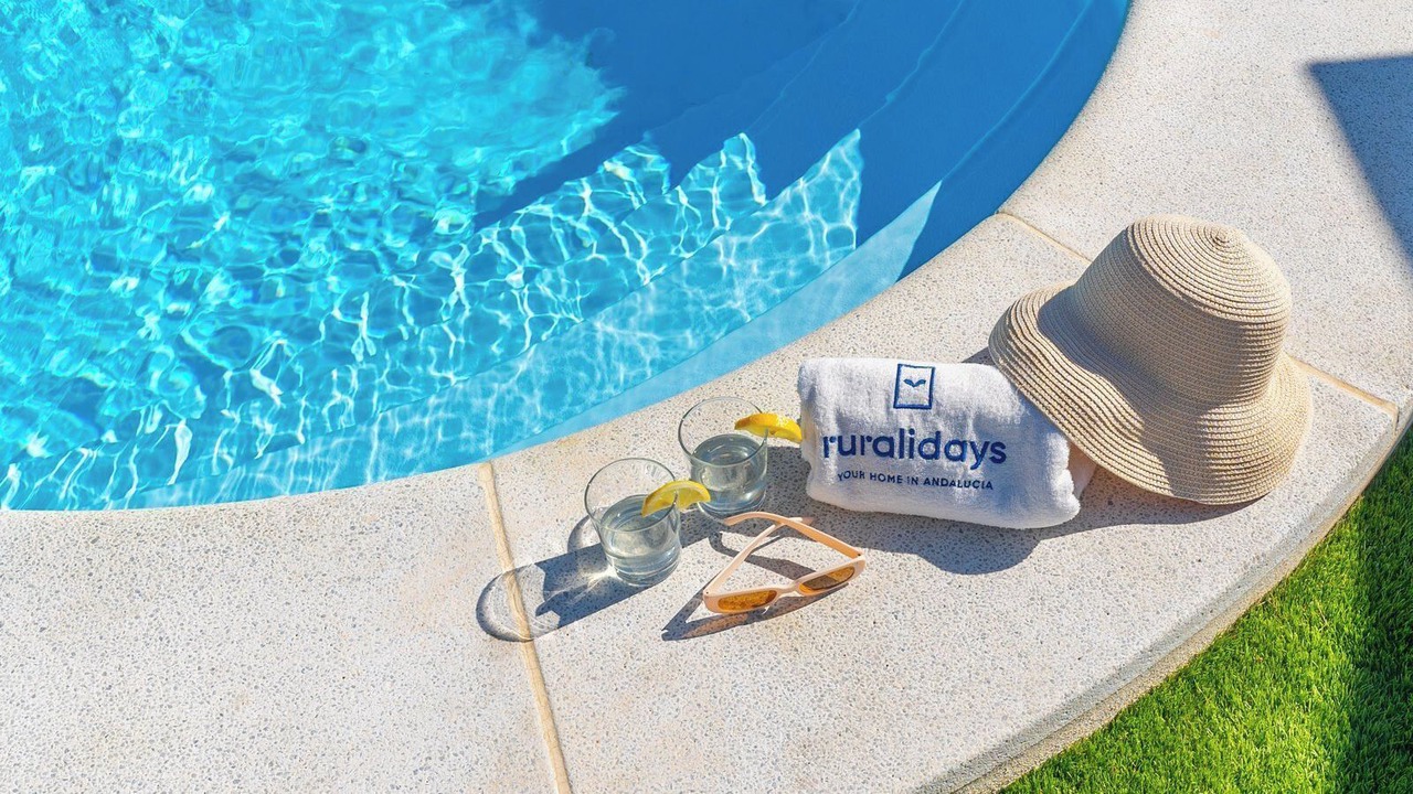 Photo of Outdoor in Canillas de Albaida