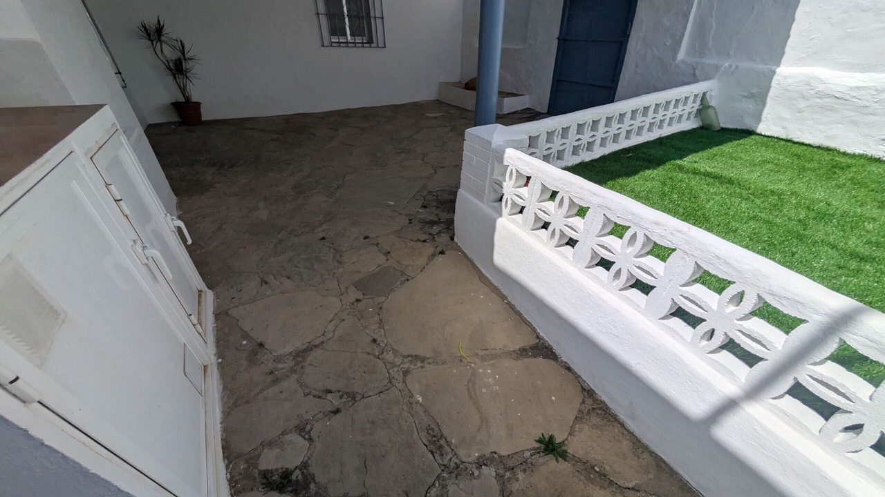 Photo of Outdoor in Puertollano