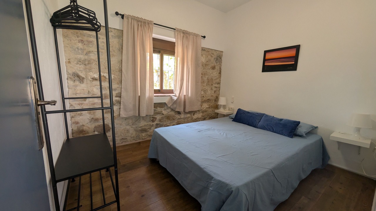 Photo of Bedroom in Puertollano