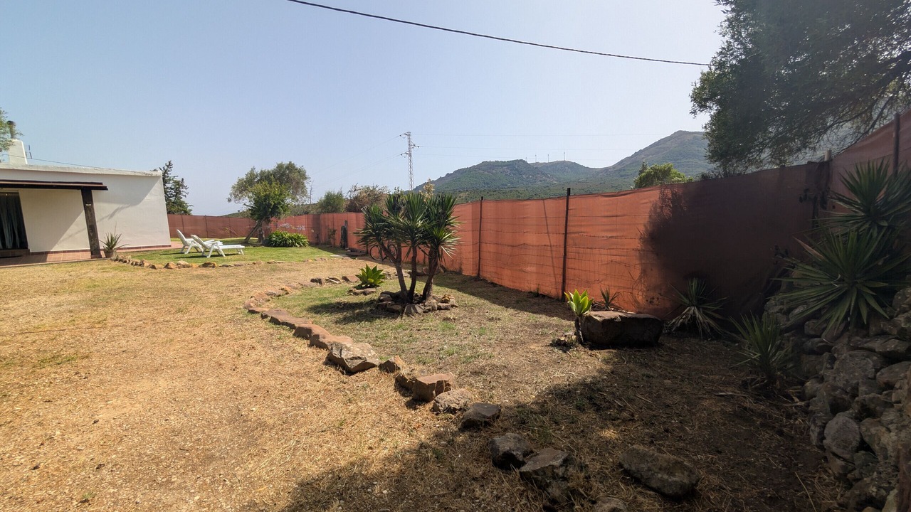 Photo of Outdoor in Puertollano