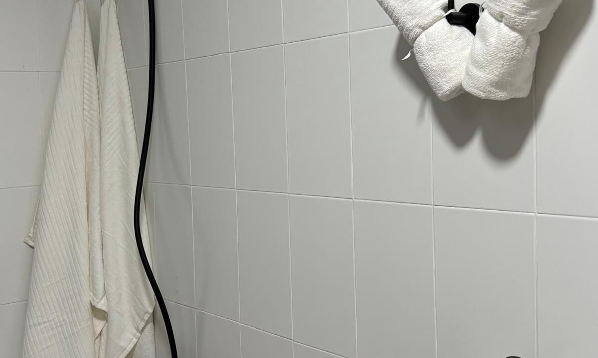Photo of Bathroom in Pradollano