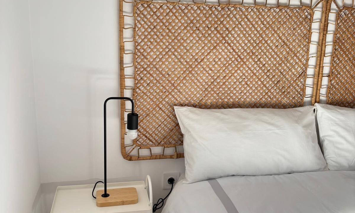 Photo of Bedroom in Pradollano