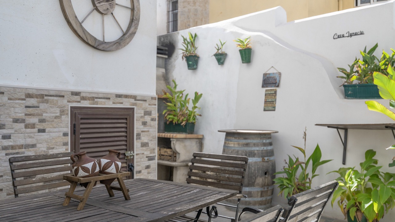 Photo of Outdoor in Arriate