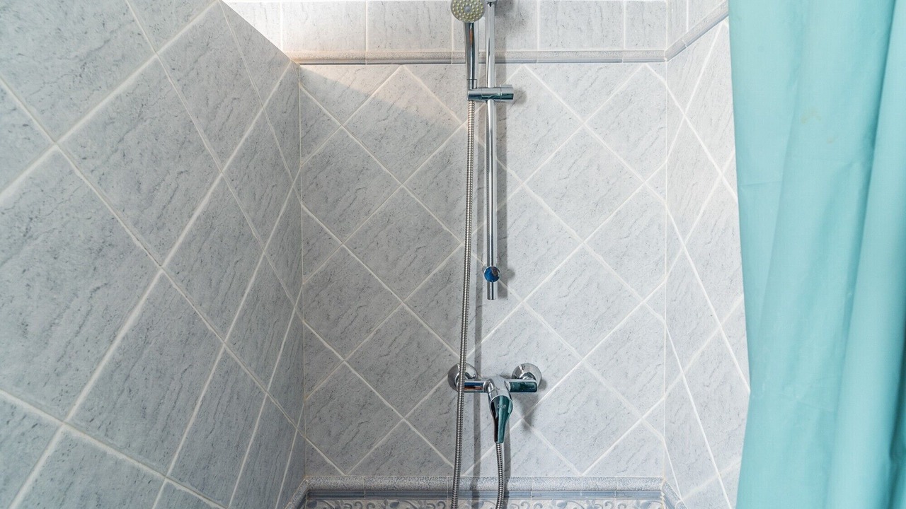 Photo of Bathroom in Historic Center of Estepona