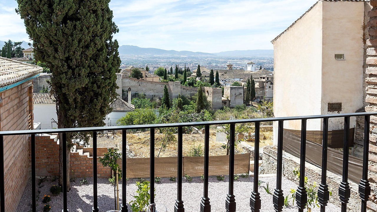 Photo of Outdoor in Beiro