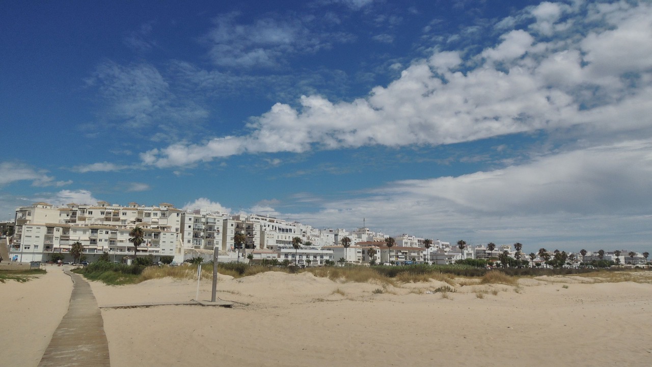 Photo of Others in Mar de Pulpi