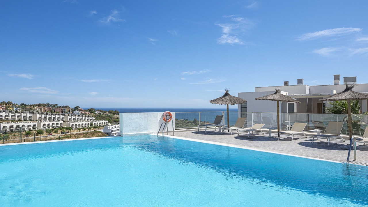 Photo of Outdoor in Manilva