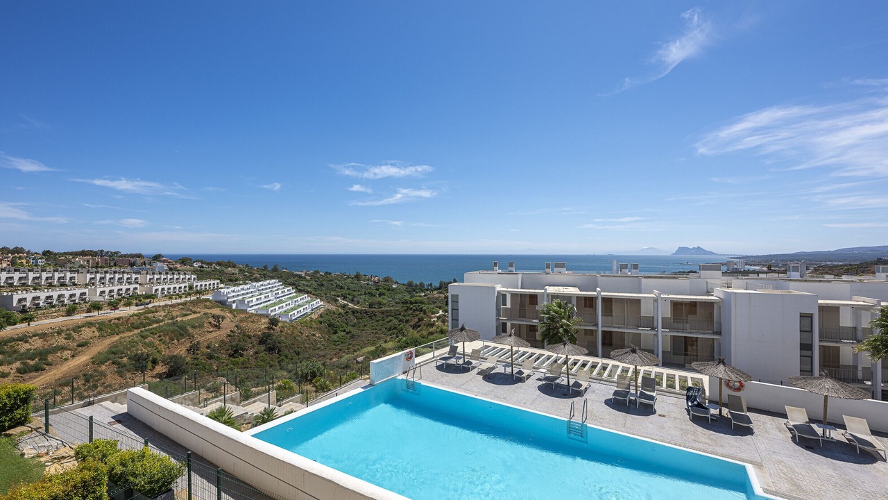 Photo of Outdoor in Manilva