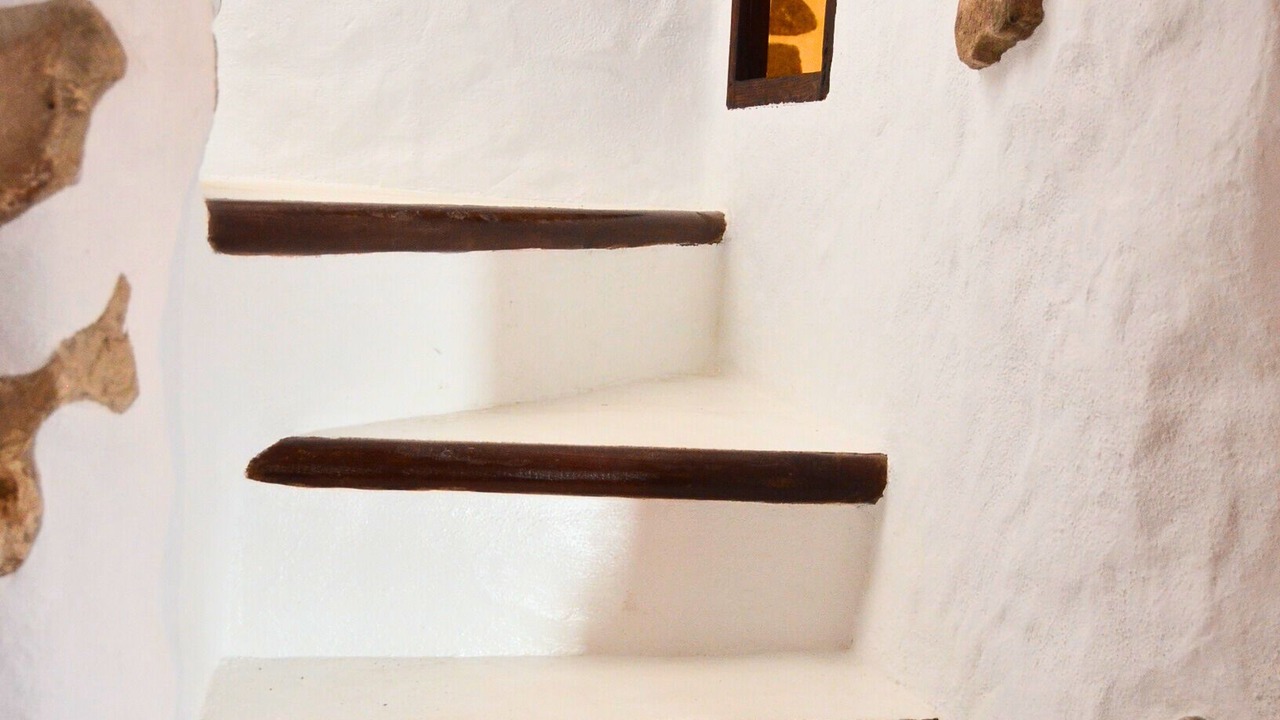 Photo of Others in Alfarnate
