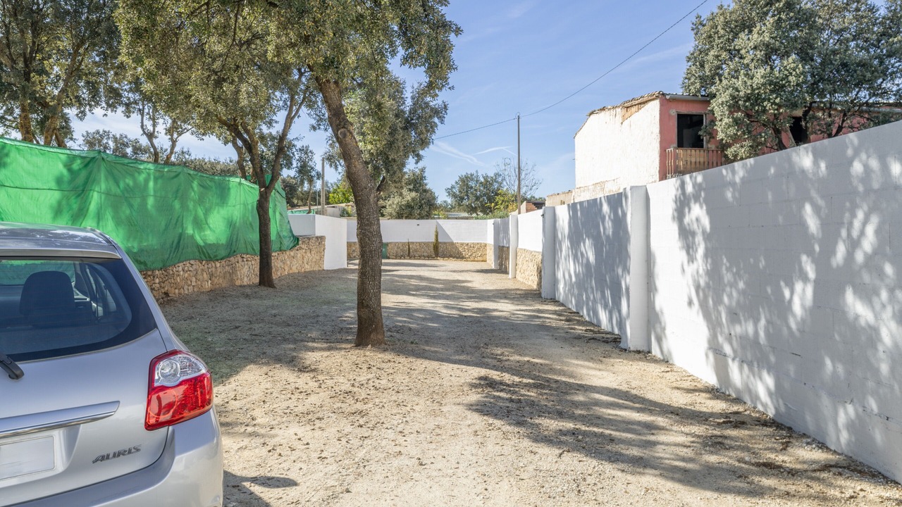Photo of Outdoor in Ronda