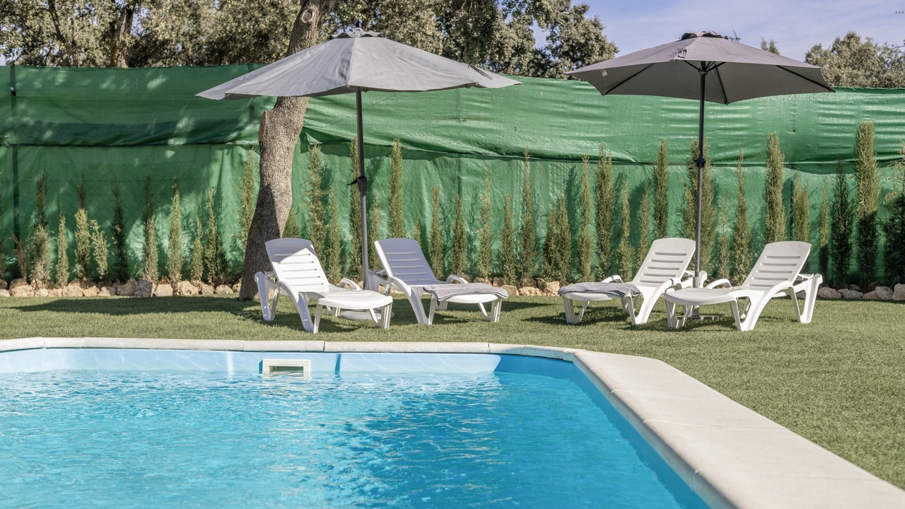 Photo of Outdoor in Ronda
