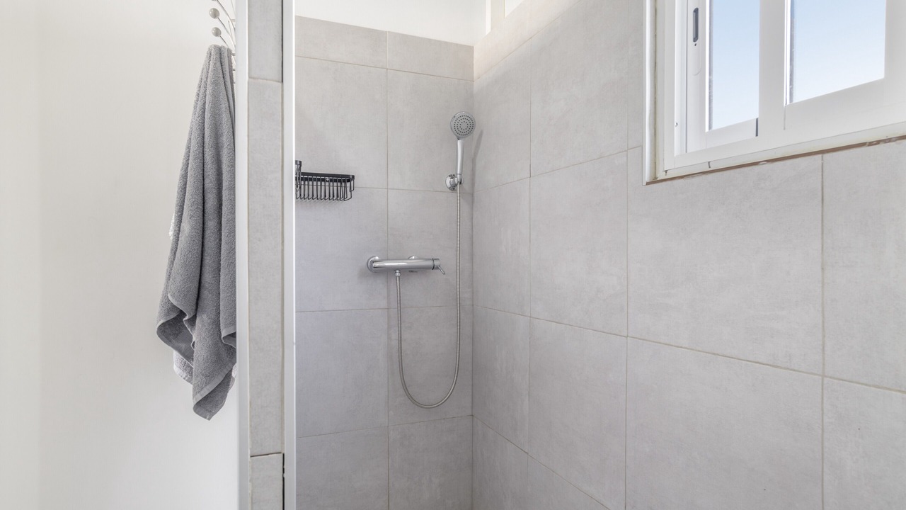 Photo of Bathroom in Ronda