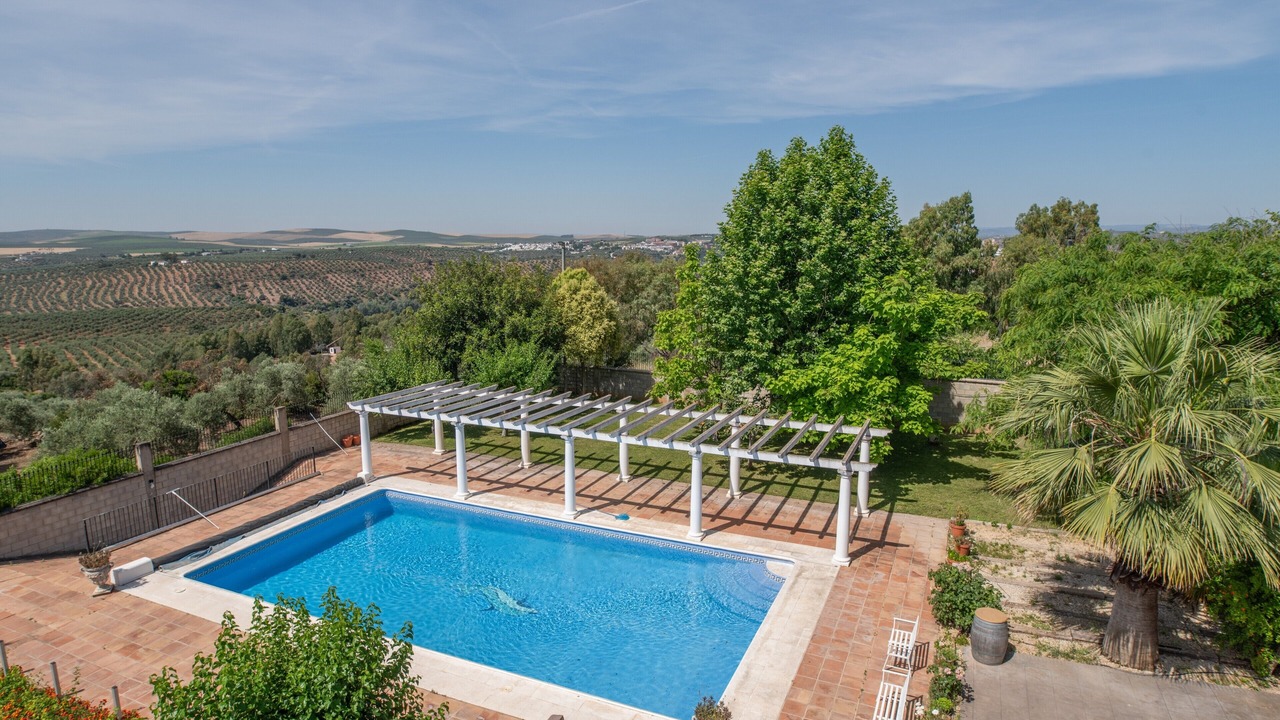 Photo of Outdoor in Montoro