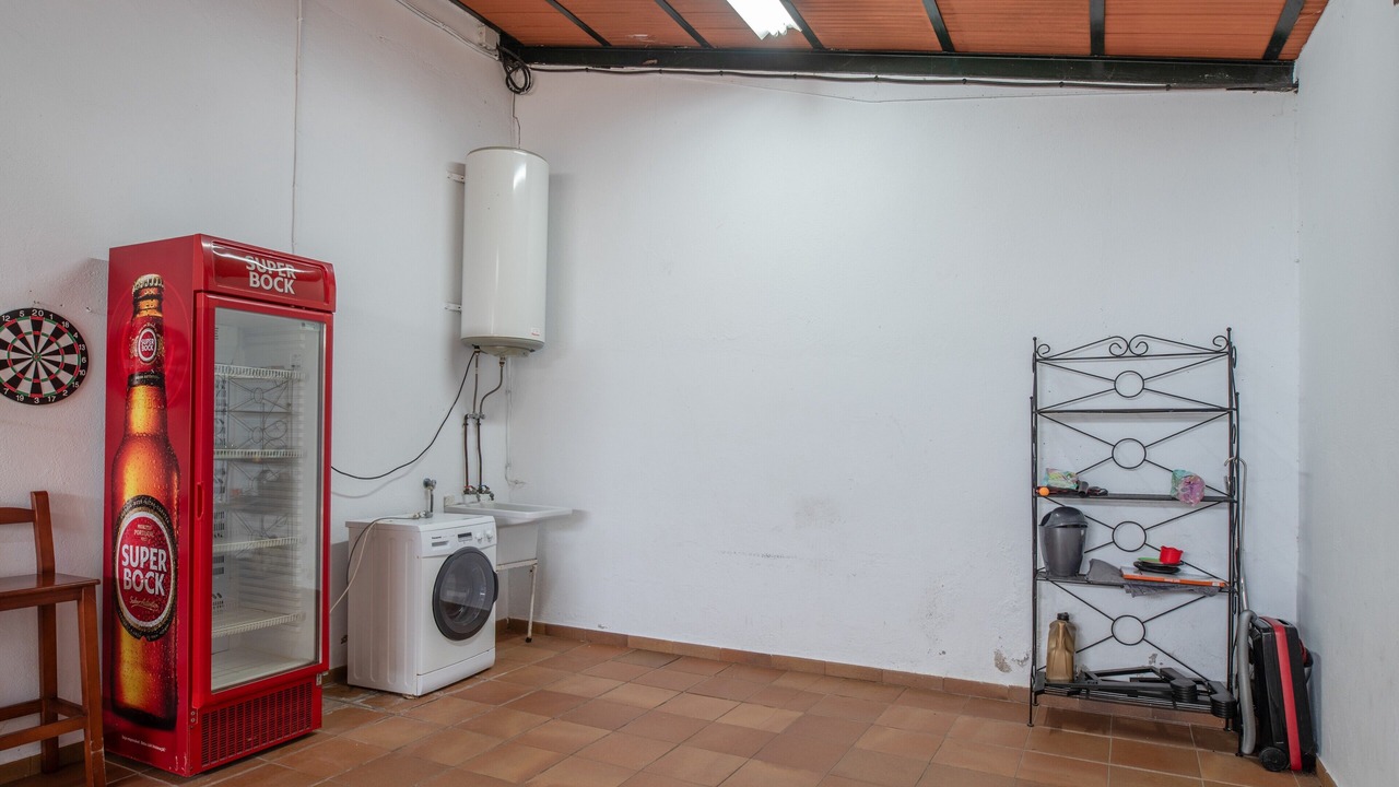 Photo of Others in Montoro