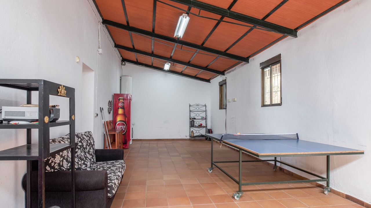 Photo of Bedroom in Montoro