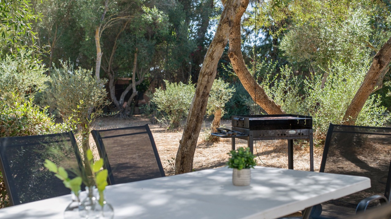 Photo of Outdoor in Chiclana de la Frontera