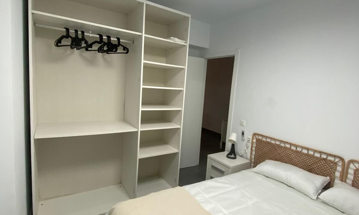 Photo of Bedroom in Islantilla