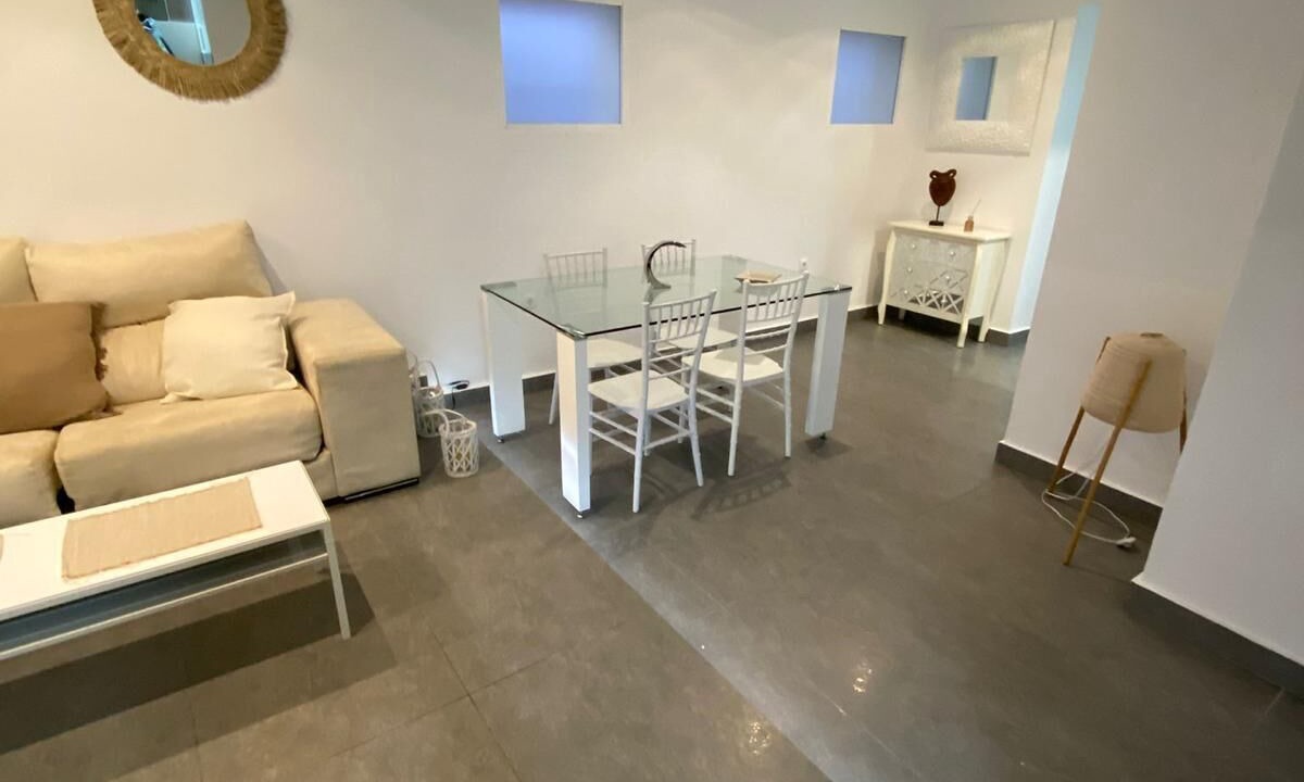 Photo of Livingroom in Islantilla