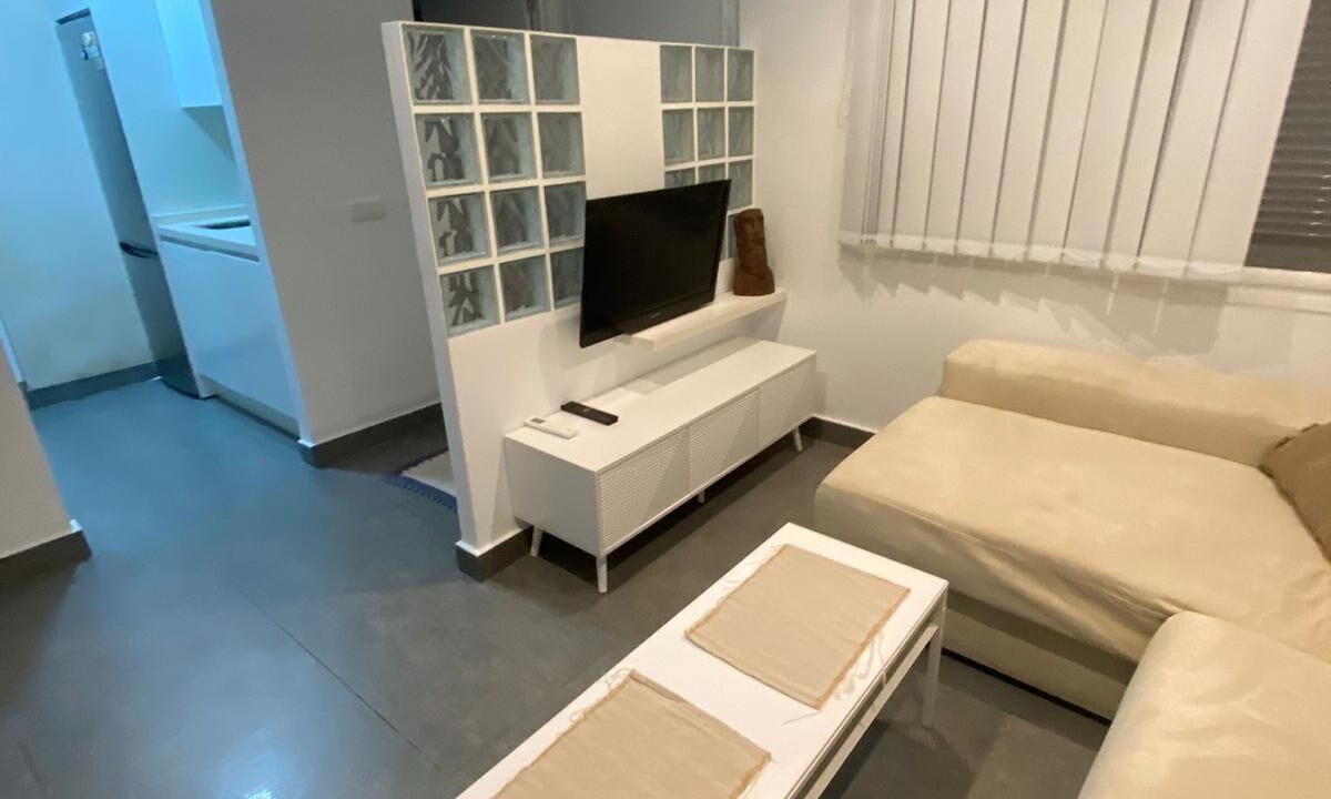Photo of Livingroom in Islantilla