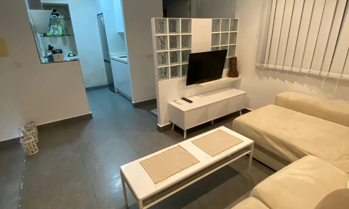 Photo of Livingroom in Islantilla