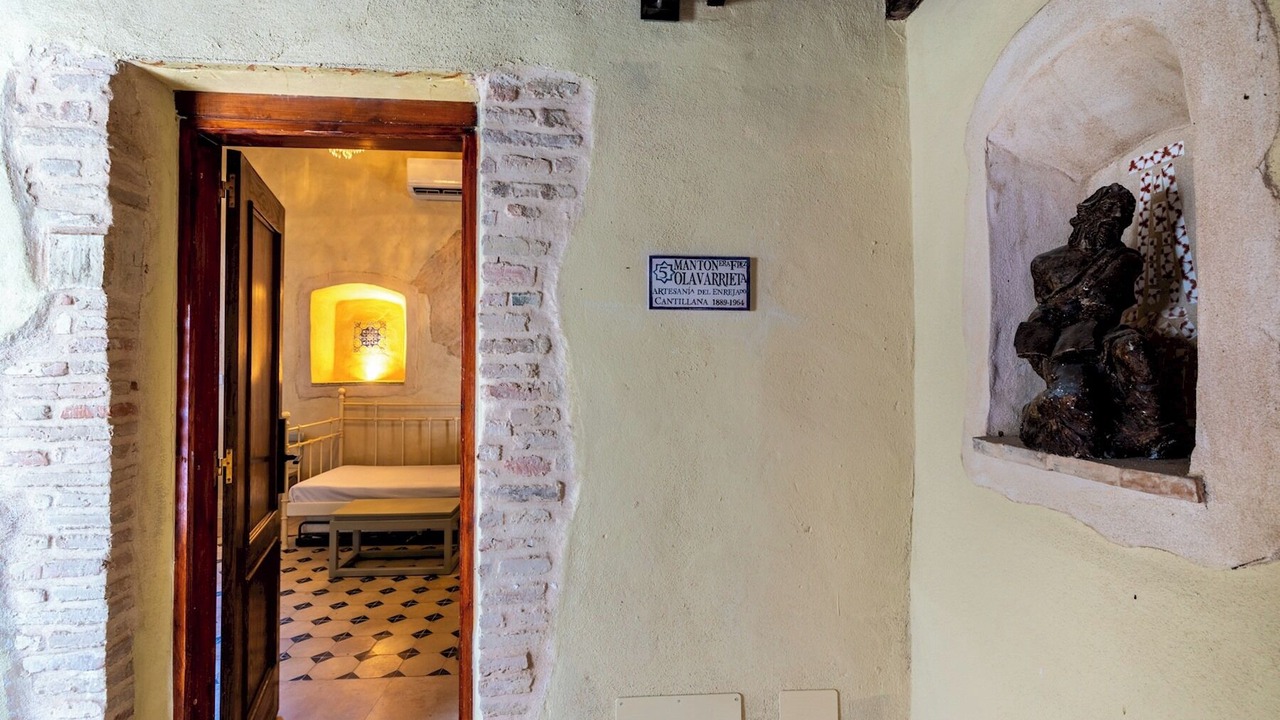 Photo of Others in Cantillana