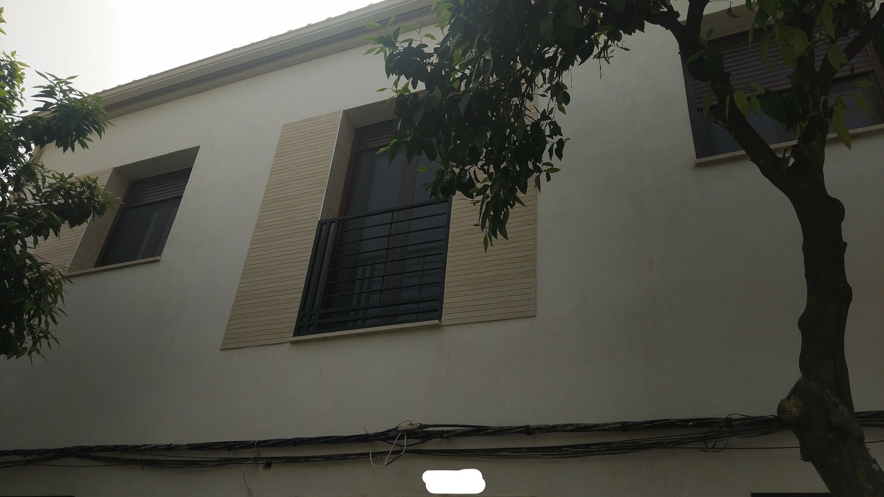 Photo of Outdoor in Cordoba