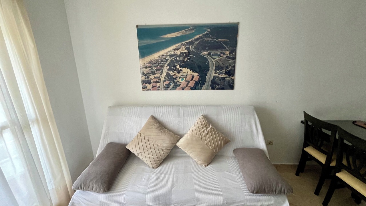 Photo of Bedroom in El Portil
