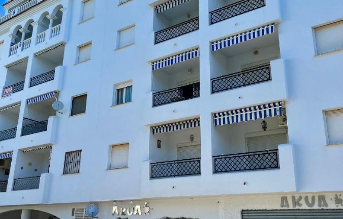 Photo of Outdoor in El Portil