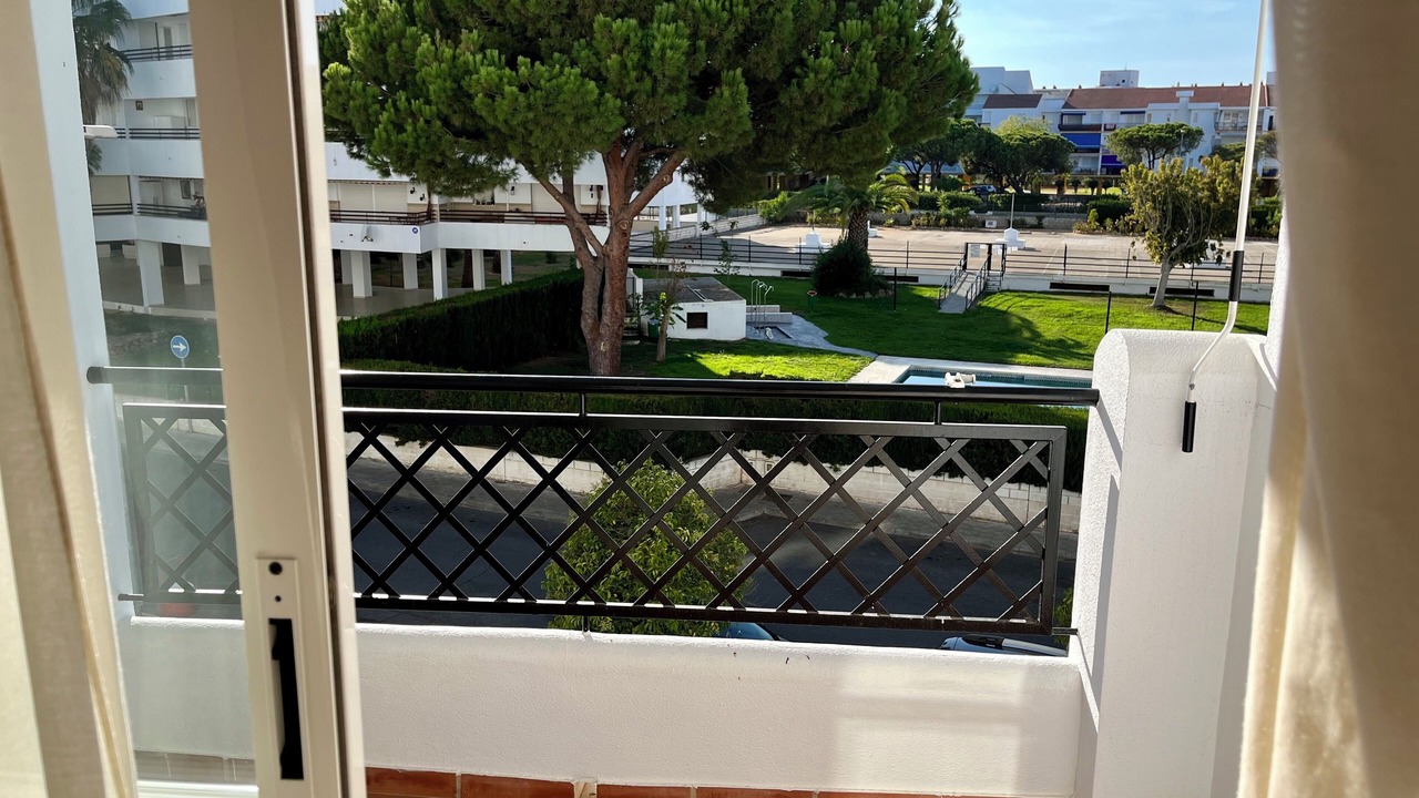 Photo of Others in El Portil