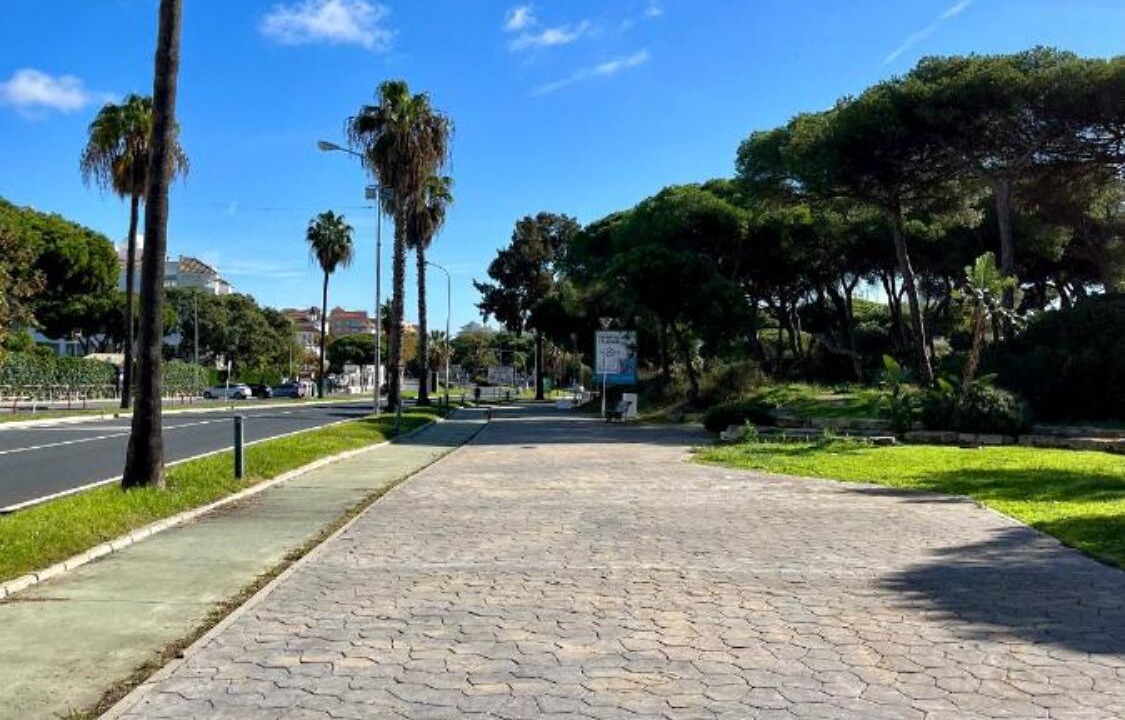 Photo of Others in El Portil