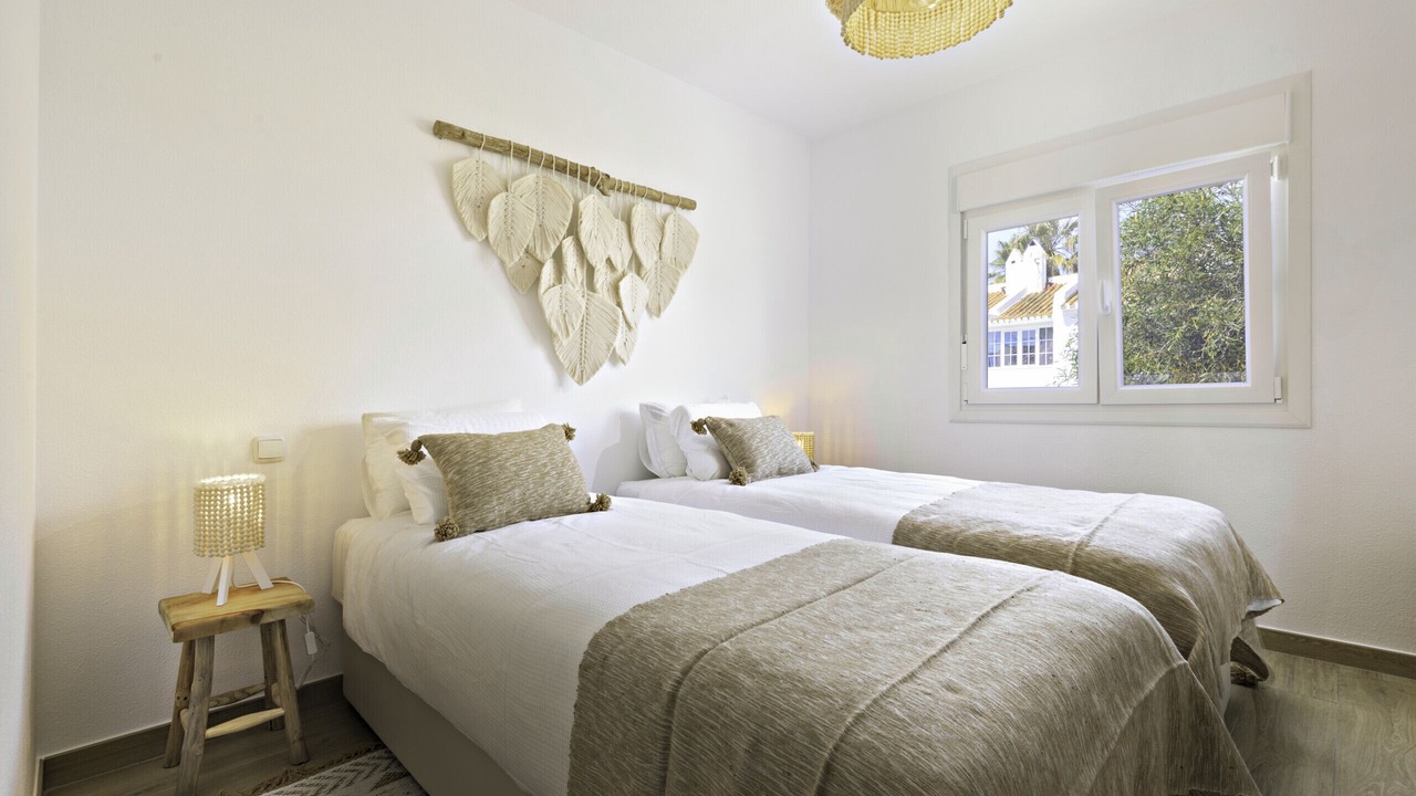 Photo of Bedroom in Manilva