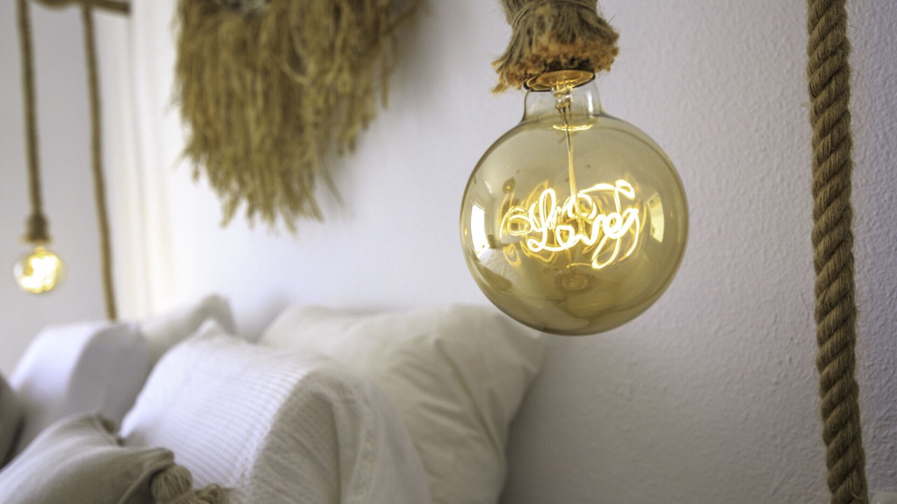 Photo of Bedroom in Manilva