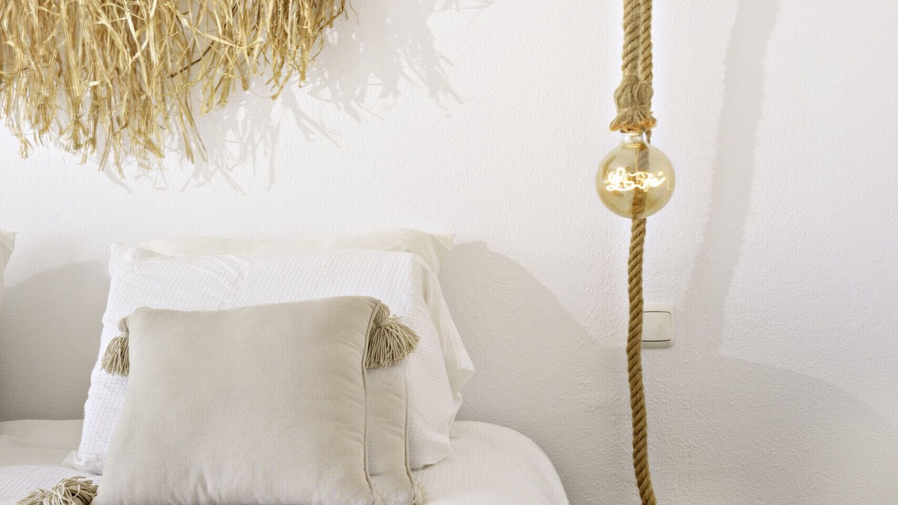 Photo of Bedroom in Manilva