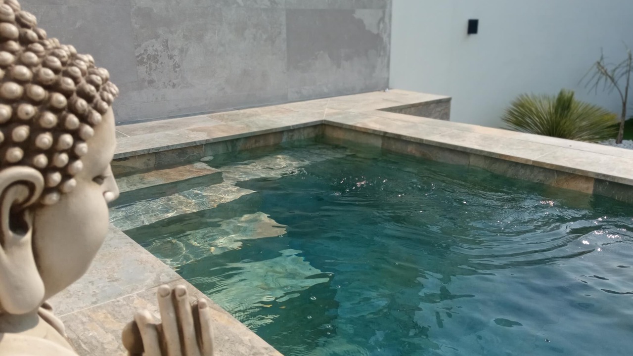 Photo of Outdoor in Encinarejo de Cordoba