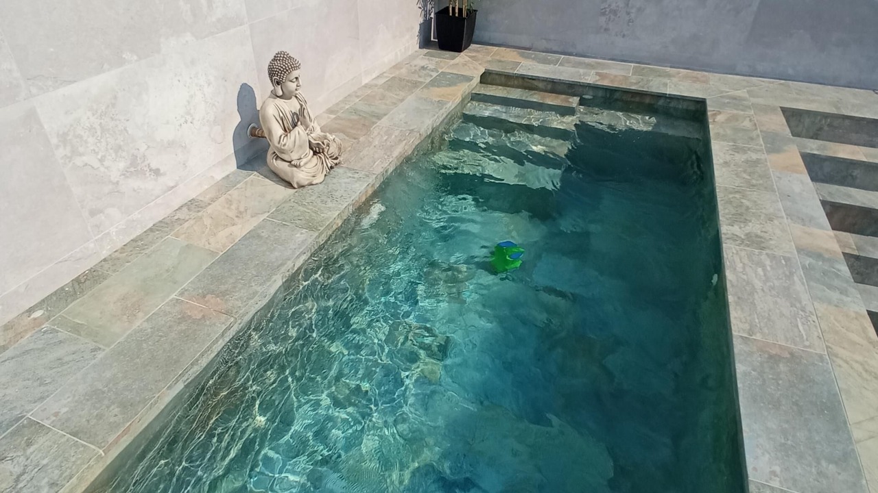 Photo of Outdoor in Encinarejo de Cordoba