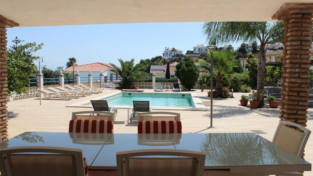 Photo of Outdoor in Alhaurin de la Torre