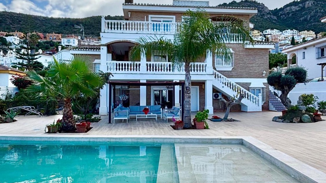 Photo of Outdoor in Alhaurin de la Torre