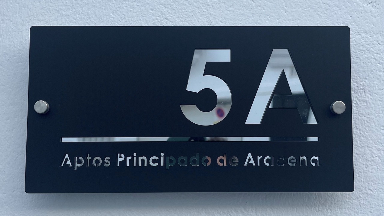 Photo of Others in Aracena