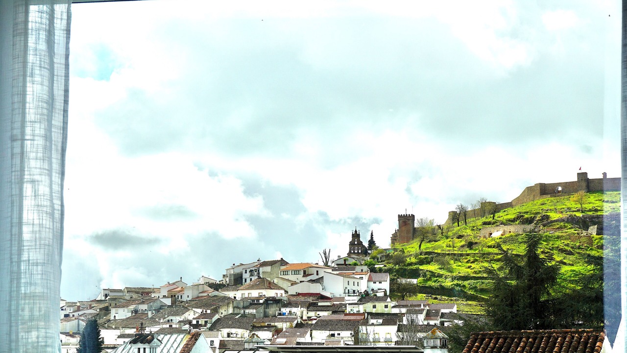 Photo of Others in Aracena