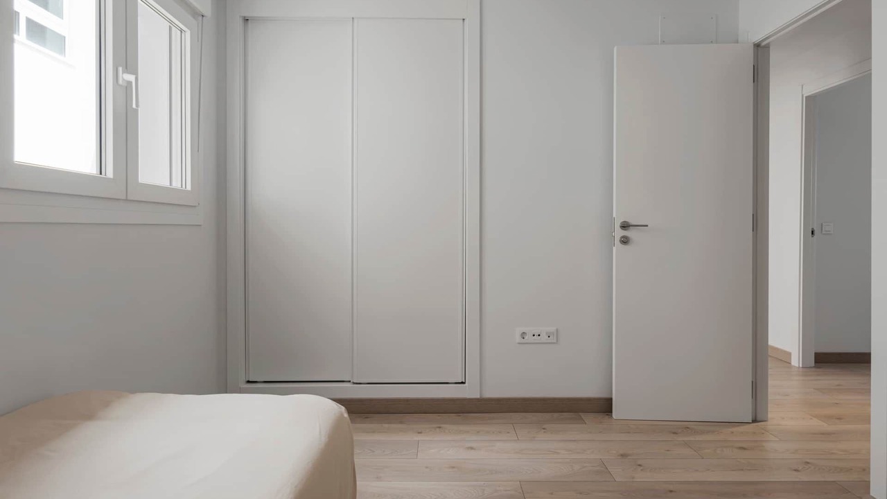 Photo of Bedroom in Estepona