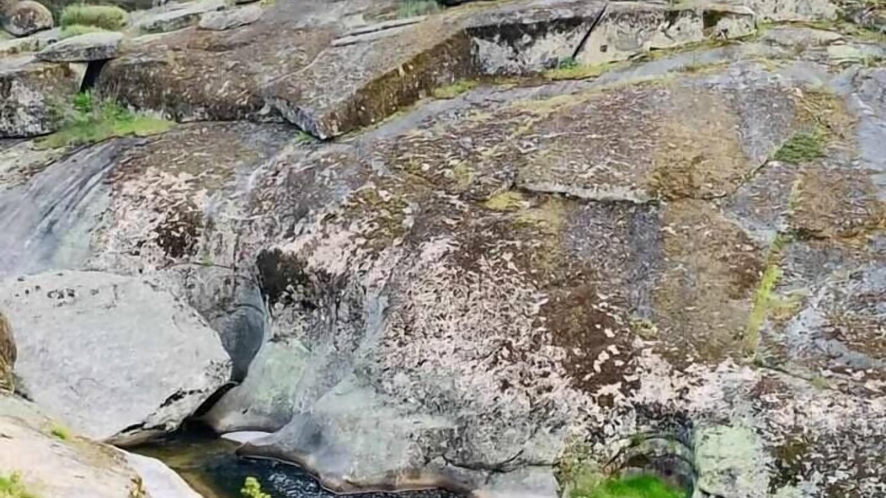 Photo of Others in Navarredonda de Gredos