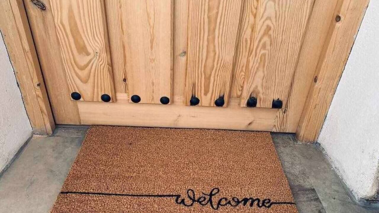Photo of Outdoor in Navarredonda de Gredos