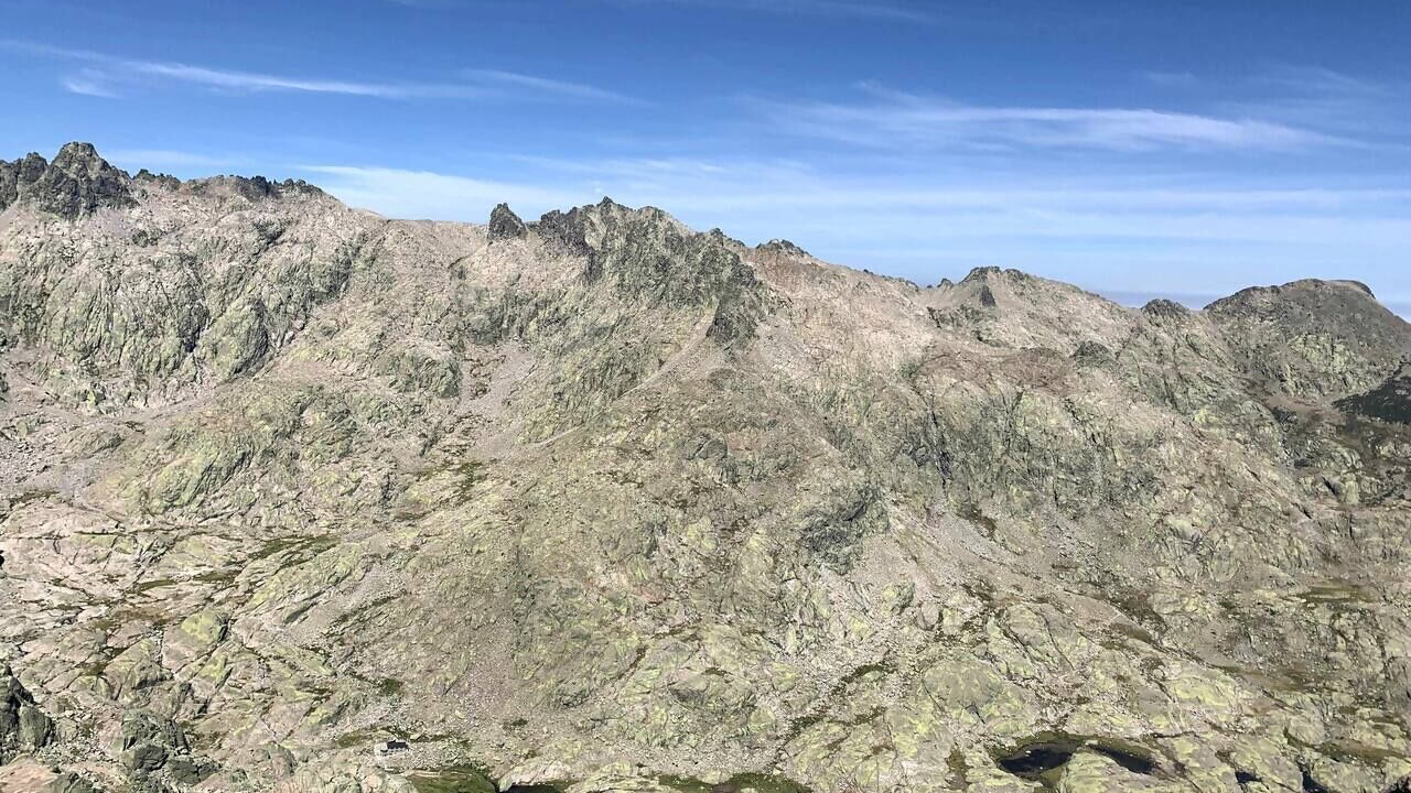 Photo of Others in Navarredonda de Gredos